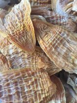 2021 Jingde farmhouse dried winter bamboo shoots dried bamboo shoots bamboo shoots tender bamboo shoots sulfur-free 250g bags 2 portions