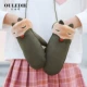(Bag Bag Bag) Jun Green