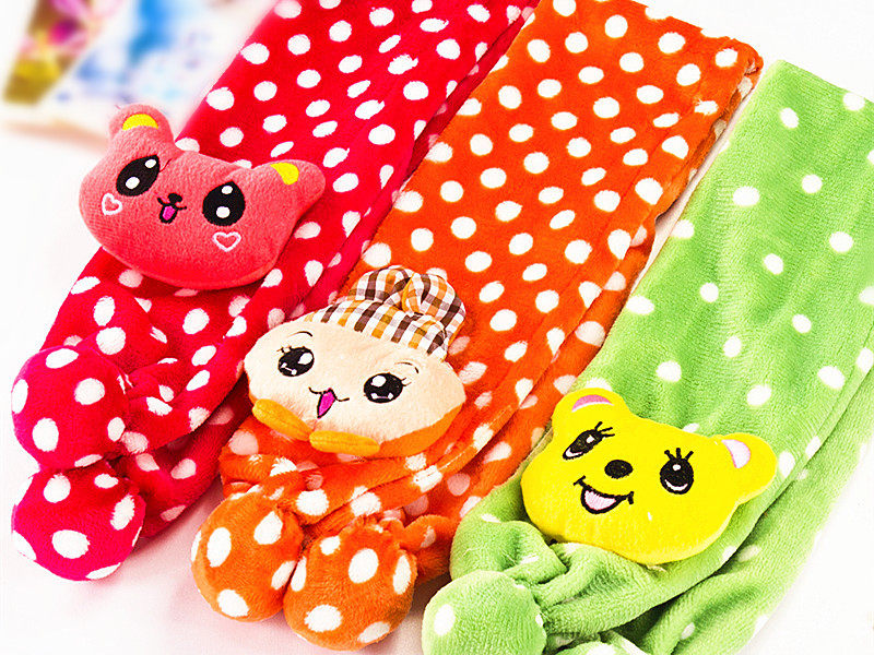 Foulard enfant - Ref 2140487 Image 39