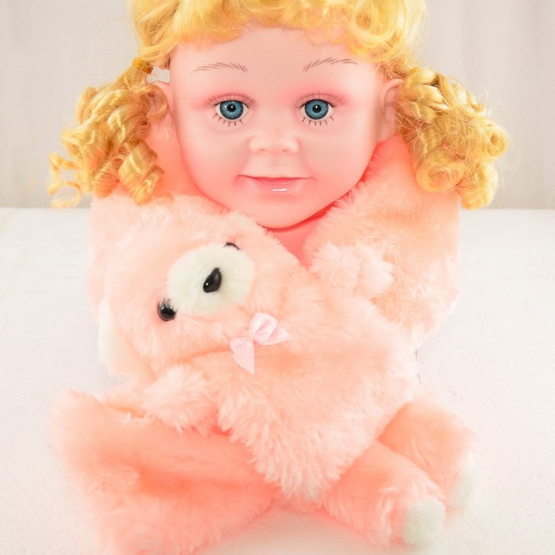 Echarpe enfant - Ref 2140535 Image 19