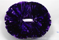 4 -INCH Purple