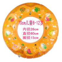 Thickened crystal swimming ring armpit ring Yizhi swimming ring factory direct sales