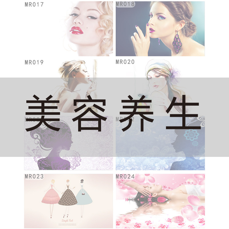 Beauty Health Preservation Tucu Screen screen yarn painting Custom round square translucent Joe its yarn flower lattice Canvas Genguan Picture Frame