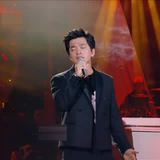 Оригинальная статуя, дизайнерская футболка, новая коллекция