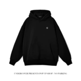 Вместительная и большая стрела, ретро толстовка с капюшоном подходит для мужчин и женщин, розы, с печатью вашего логотипа