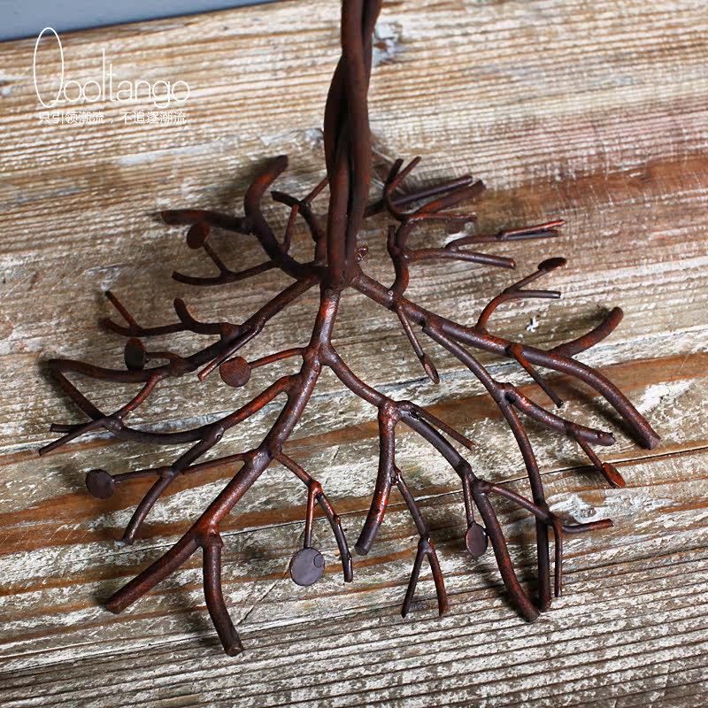 ��̹��ŷʽ����̨D49080092