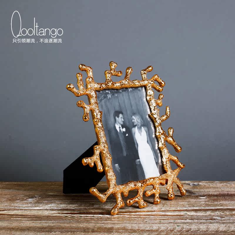 ��̹�紴�����D10130007