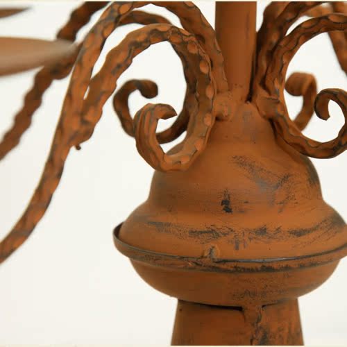 ��̹����װ�μ�Լ������̨D49080068