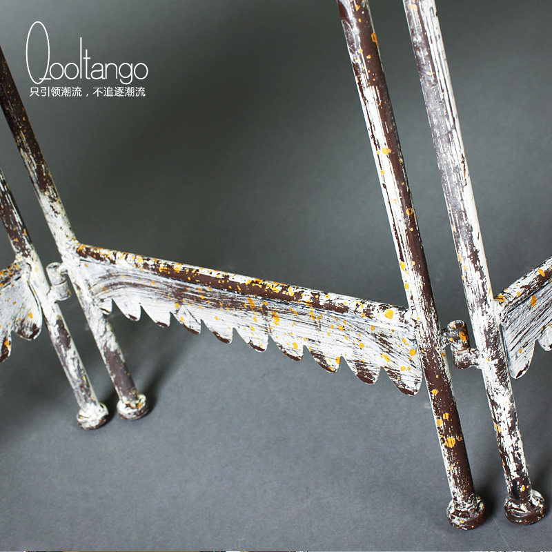 ��̹���Լŷʽ��԰�¹��������ջ���D49080088