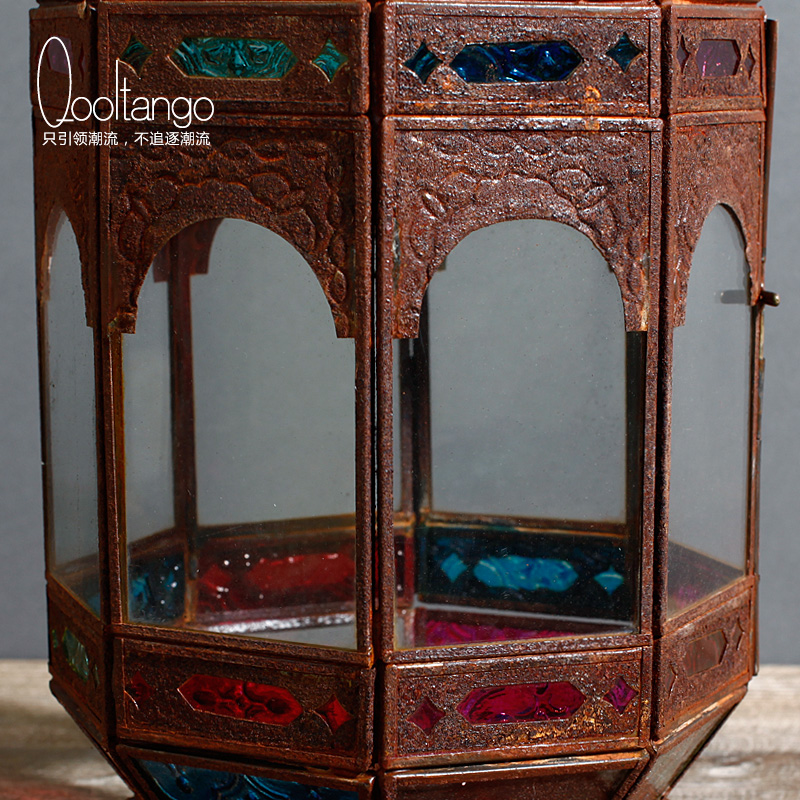 ��̹����װIA07001088