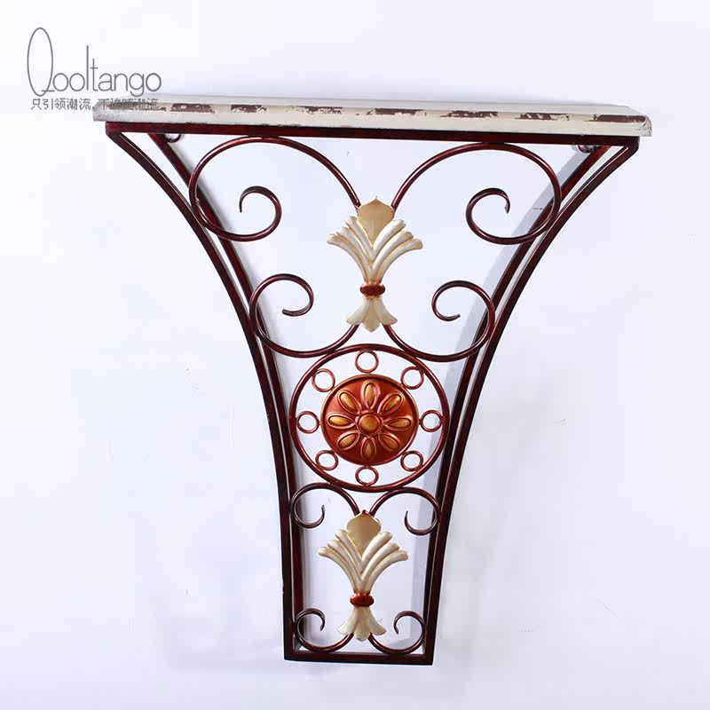 ��̹��ŷʽ��԰ǽ�����չ�̨����C49134244