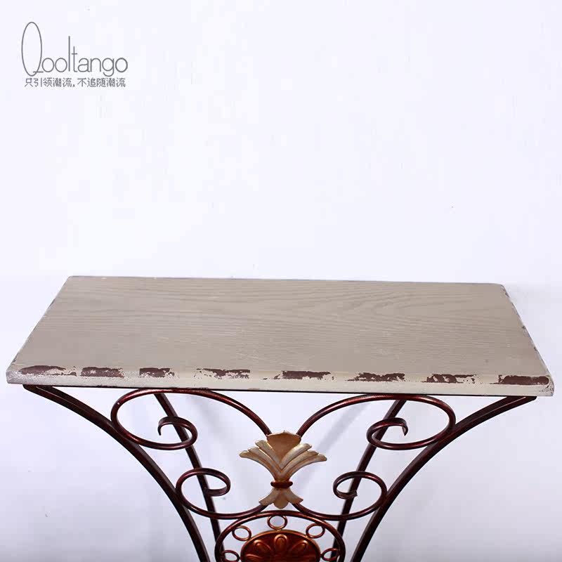 ��̹��ŷʽ��԰ǽ�����չ�̨����C49134244