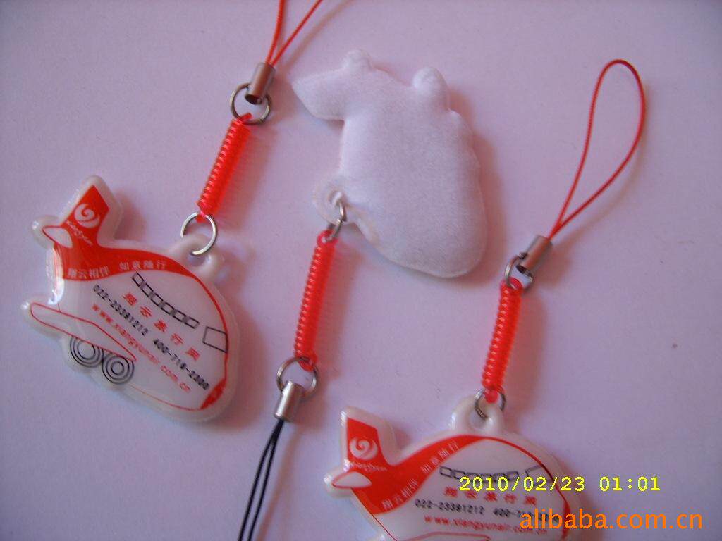 Connecteur pour téléphone portable - Ref 322190 Image 6