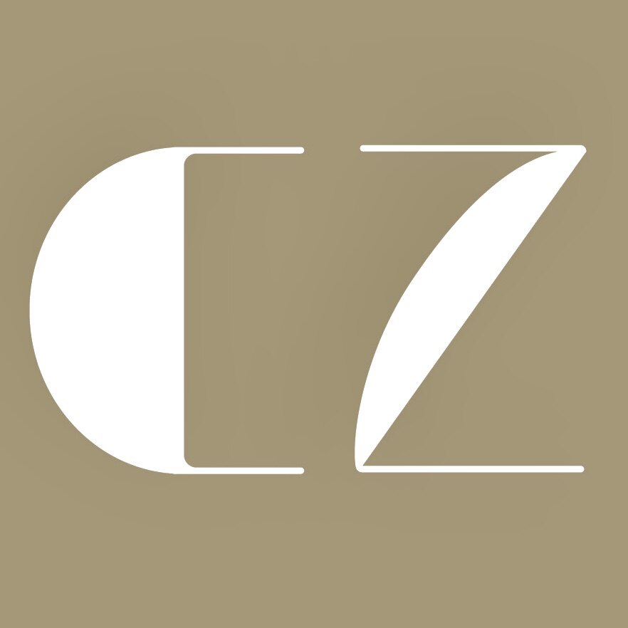COMME ZOEY品牌店