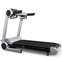 Robot treadmill home smart high horsepower light commercial treadmill