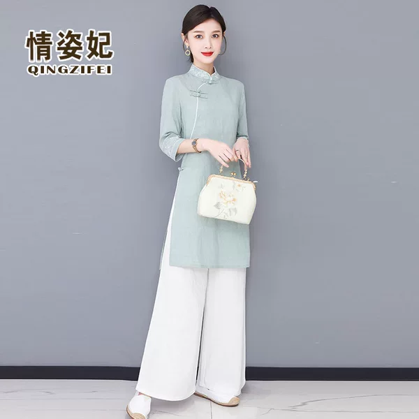 Товары от 情姿妃旗舰店