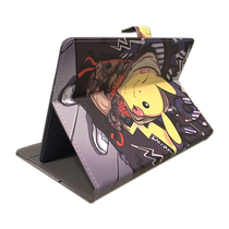 10-inch universal cartoon protective casing suitable for Noah U20 U20 U21 U30 U32 U32 tablet
