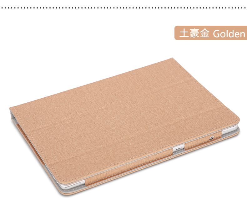 Jumper Jumper EZpad M5 M5 10,1 inch bao da đựng máy tính bảng ba vỏ khung - Phụ kiện máy tính bảng bao da ipad gen 6