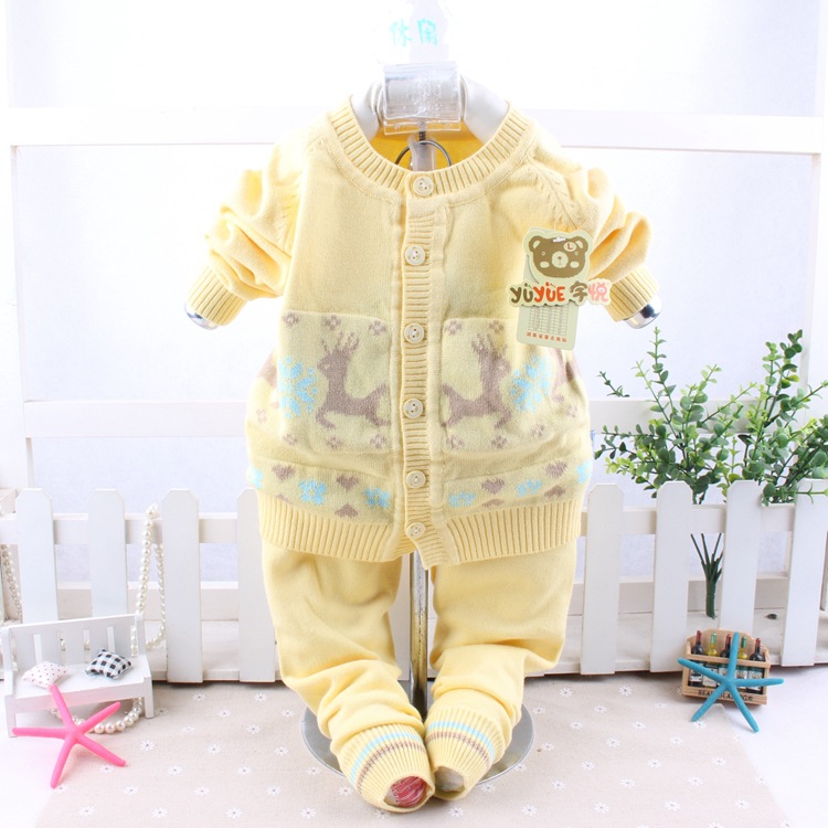 Pull enfant - Ref 2102918 Image 14