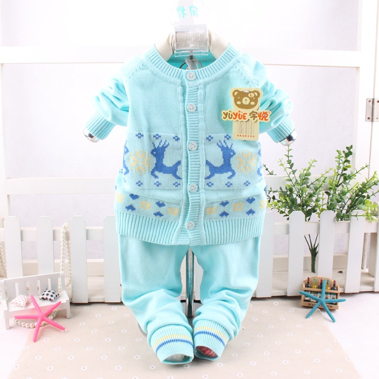 Pull enfant - Ref 2102918 Image 15