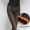Katie Fen mùa đông quần eo cao ấm áp phụ nữ cộng với nhung dày mặc Slim lưới giả quần legging giả quần bước - Quần tây thường legging thu đông đẹp