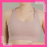 Регулируемый бюстгалтер, противоударные бретели, поддерживающий жилет для спортзала, одежда для йоги, нижнее белье, для бега, красивая спина