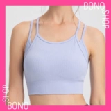 Бретели, комплект, спортивный бюстгальтер, противоударное нижнее белье, одежда для йоги, бюстгалтер, утяжка для груди, красивая спина, для бега