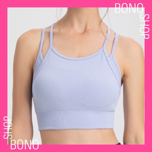 Бретели, комплект, спортивный бюстгальтер, противоударное нижнее белье, одежда для йоги, бюстгалтер, утяжка для груди, красивая спина, для бега