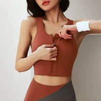 Оман (в публичной версии нет логотипа)