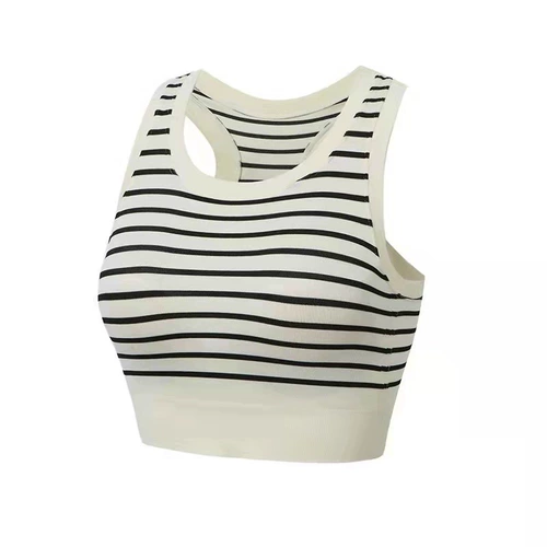 Высокопрочная противоударная спортивный бюстгальтер, нижнее белье, одежда для йоги, для бега