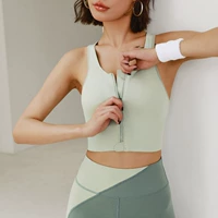 Молоко зеленый (публичная версия без логотипа)