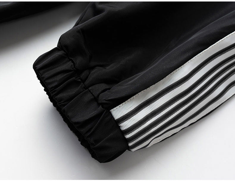 Blouson homme MACFION     manches longues - Ref 3116443 Image 20