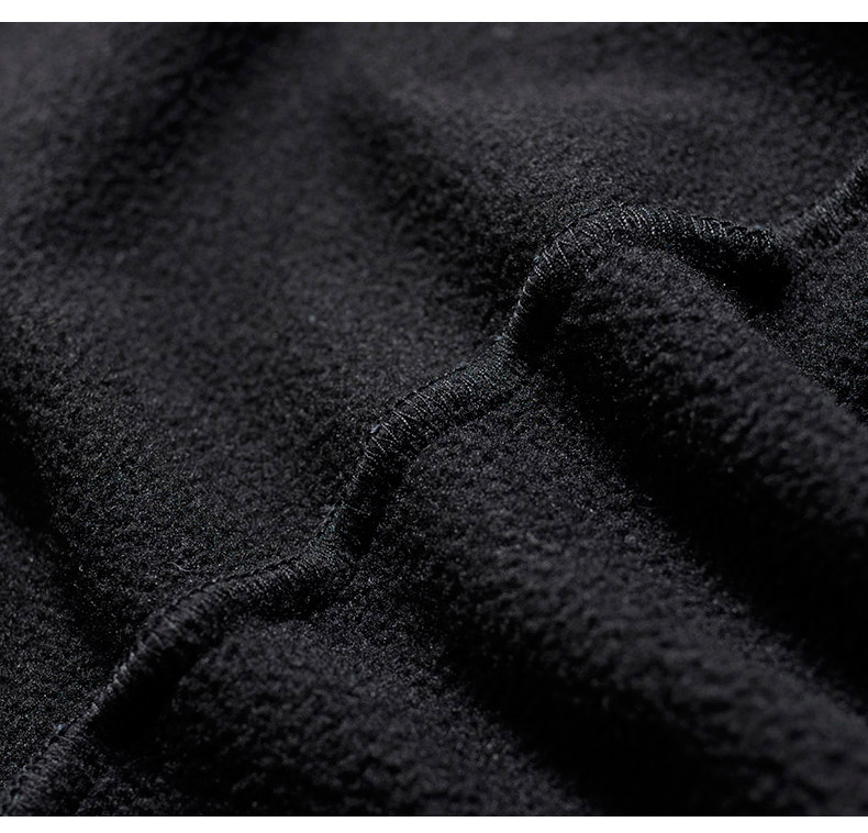 Blouson homme MACFION     manches longues en Coton - Ref 3117132 Image 18