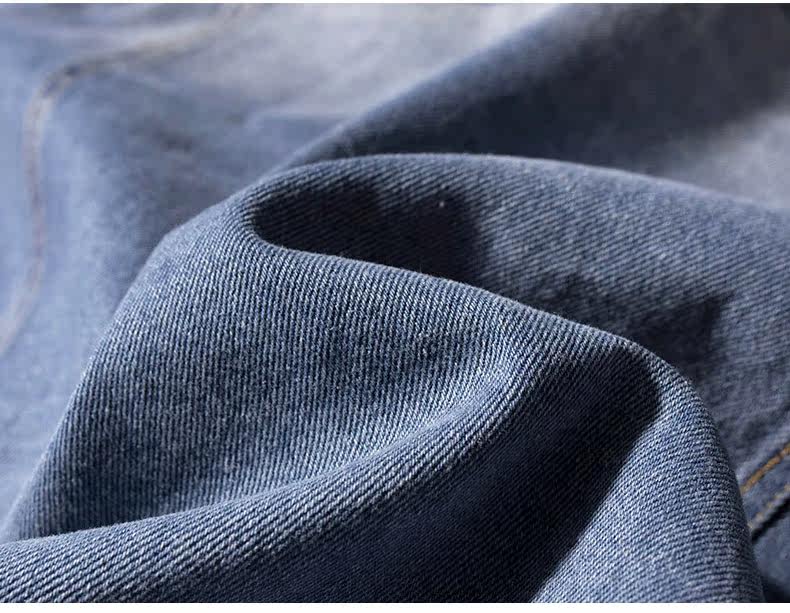 Blouson homme MACFION     manches longues - Ref 3116670 Image 18