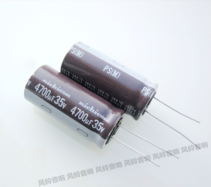約50%off!! 1台4役 高機能美容器 ASR-3A-9027VR/L W | 同時給排 | ビジネスユーザー向け情報 | FUJIOH