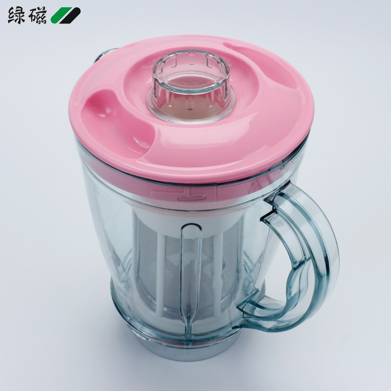 �̴��Ʊ�������CX-308