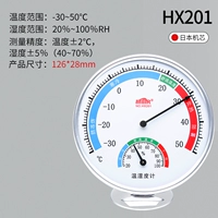 Удовлетворительное издание [Элегантное белое] Объективная база. Японское движение.