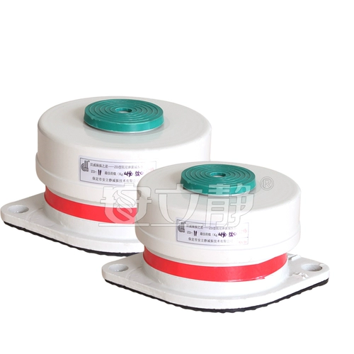 Водяной насос, пружина, вентилятор, амортизатор, воздушная энергия, амортизатор, демпфирование, кондиционер, амортизатор, центр пола