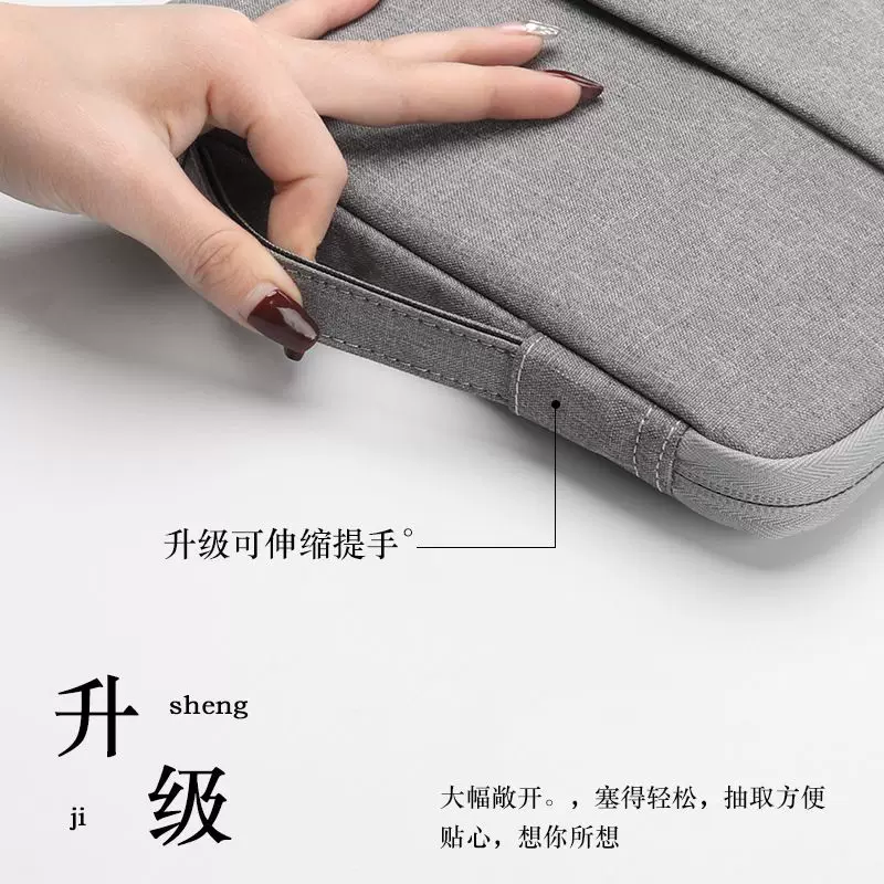 [2020new ipad pro12.9 планшетный чехол чехол для ноутбука 11 дюймов A2228]