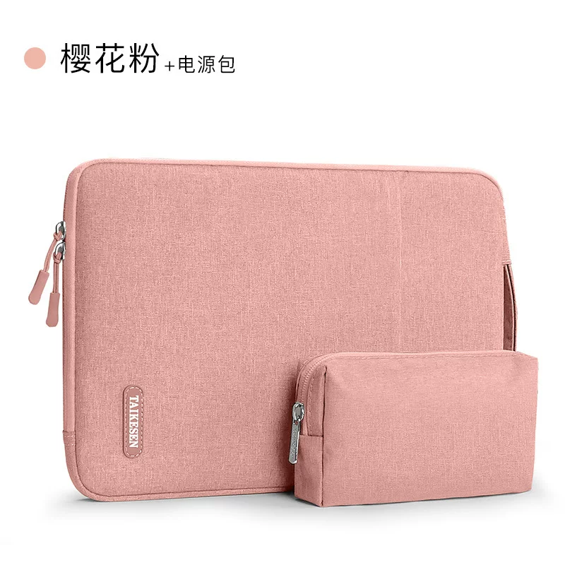 [2020new ipad pro12.9 планшетный чехол чехол для ноутбука 11 дюймов A2228]