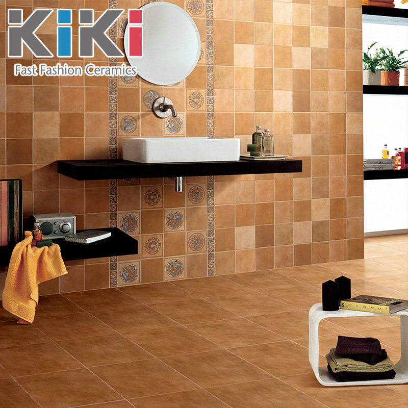 kikiŷʽ��שKNF0010