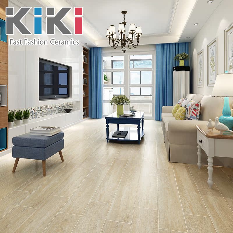 kiki��ʽ����שKZA010