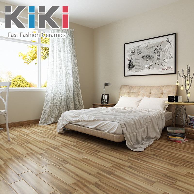 kiki��԰��שXLZA0101