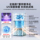 Увлажнитель воздуха Haier без запотевания, бытовой, для спальни, гостиной, для очистки воздуха в помещении, универсальная машина для беременных женщин и младенцев, новинка mini 1