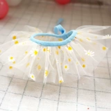 Шарф, нагрудник, слюнявчик, аксессуар