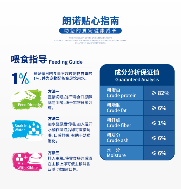 Languo gà đông lạnh ức mèo mèo ăn nhẹ mèo con thịt tươi đông lạnh thực phẩm khô không có thung lũng nhạy cảm thấp thực phẩm đào tạo thưởng thức ăn nhẹ 	đồ ăn vặt cho chó mèo