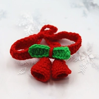 Модель Parasite-Retro Copper Bell