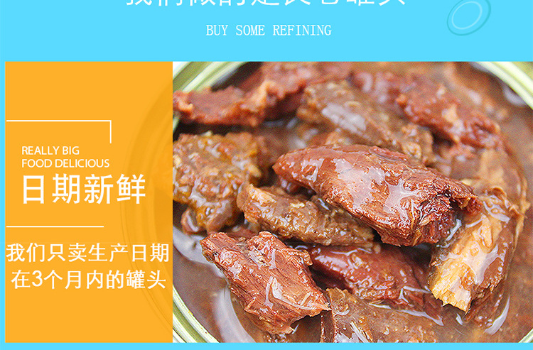Sen Fang mèo đóng hộp thú cưng mèo ăn nhẹ gà cá mèo đóng hộp vào một con mèo ướt thức ăn thưởng thức an cho mèo giá rẻ
