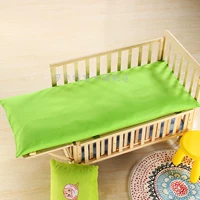 Матрас, пододеяльник