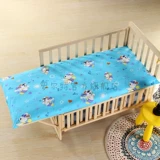 罗尔特 Хлопковый комплект для детского сада, одеяло, пододеяльник, наволочка, милый матрас, 3 предмета